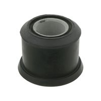Silentblock drążka reakcyjnego MERCEDES S 1984 1985 1986 1987 1988 1989