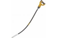 AKUMULATOROWY WIBRATOR DO BETONU XR 18V 0*AH - DW DCE531N