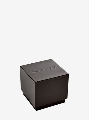 Michael Kors MK5799 - MINI DARCI na Arena.pl