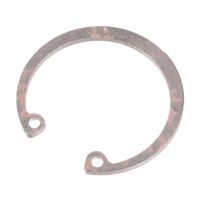 product-compare-56863536