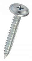 Wkręt uniwersalny Wkręt-Met 4,2 mm x 32 mm ocynkowany 500 szt.