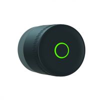 Zamek szyfrowy YALE Smart Lock L2 Lite Czarny
