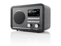 ARGON AUDIO RADIO 2i CZARNY na Arena.pl