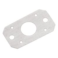 product-compare-56864967