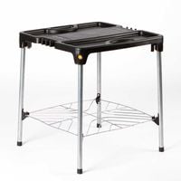 stolik do wszystkich modeli 500/600/900 o-grill o-dock lite 888205