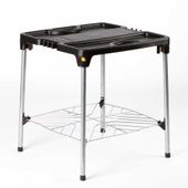 stolik do wszystkich modeli 500/600/900 o-grill o-dock lite 888205