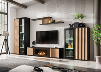 product-compare-57133492