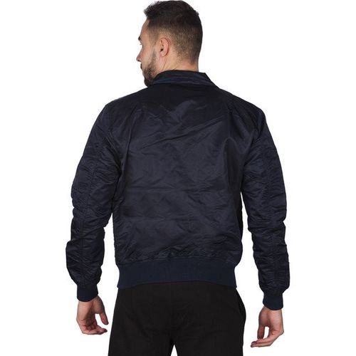 Alpha Industries CWU LW PM 07 na Arena.pl