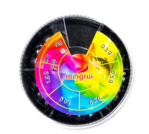 Zestaw wędkarski Spławikowy Wędka Jaxon Kołowrotek na Arena.pl