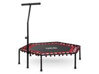 2X Trampolina fitness Neo Sport