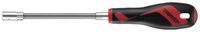 Wkrętak do opasek zaciskowych 8 mm Teng Tools MD503ND Tengtools