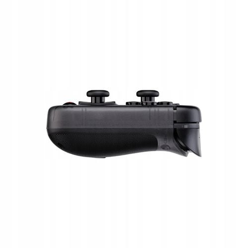 Kontroler RedMagic Shadow Blade Handle na Arena.pl