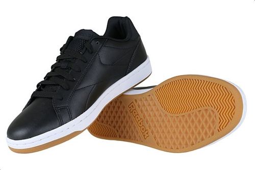 Reebok ROYAL COMPLE (BS7343) na Arena.pl