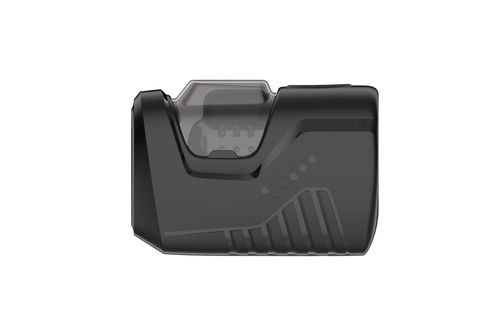 Space Capsule na Arena.pl