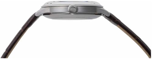 Zegarek Męski Orient Classic RA-AP0002S10B + BOX na Arena.pl