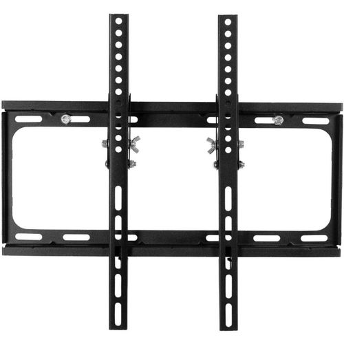 Uchwyt ścienny do telewizora M30281 na Arena.pl