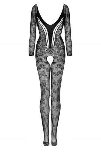 Bodystocking Cordill rozmiar - S/L na Arena.pl