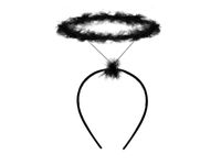 product-compare-56908179