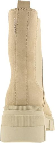 Bull Boxer 845501E6C R.41 na Arena.pl