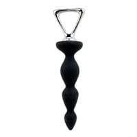 ad. arrow ii black