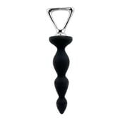 ad. arrow ii black
