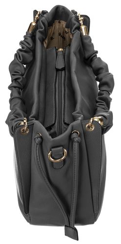 torba ty21-02-r-4904 gray na Arena.pl