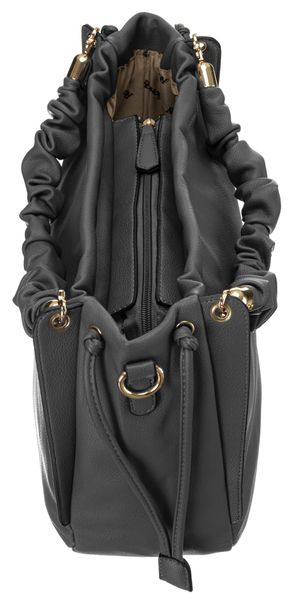 torba ty21-02-r-4904 gray zdjęcie 9