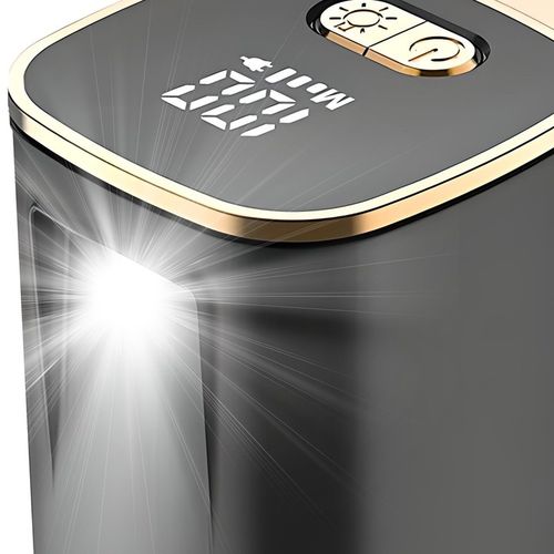 GOLARKA DO UBRAŃ TAPICERKI SWETRÓW KANAPY MOCNA I DUŻA Z na Arena.pl