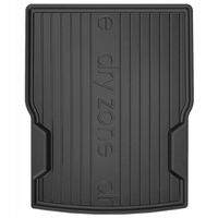 Mata bagażnika BMW F33 2013-2020 Cabrio