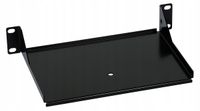 Półka do szafy RACK 10" 150mm Signal