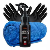 product-compare-62988969