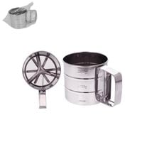 product-compare-64471002