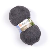 Włóczka YarnArt Tweed ( 225 )