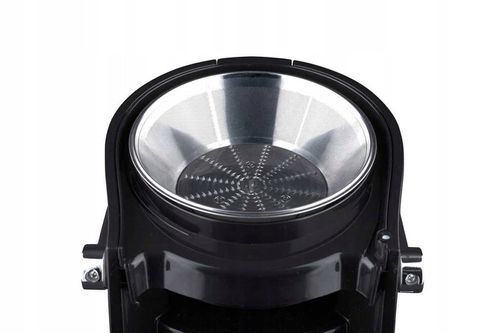 Sokowirówka GÖTZE & JENSEN JM501X na Arena.pl