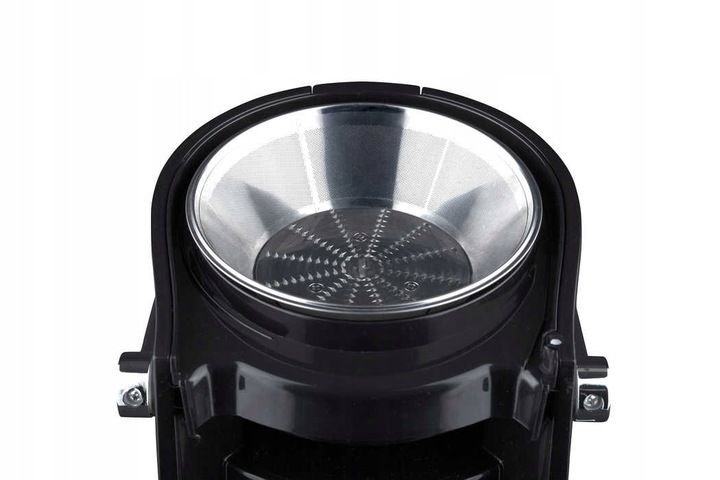 Sokowirówka GÖTZE & JENSEN JM501X zdjęcie 5