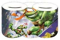 product-compare-58585561