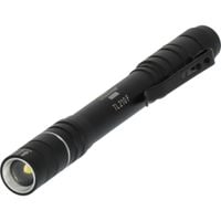 Latarka LED LuxPremium TL 210 F Osram 180lm IP44 Focus Baterie 2xAAA