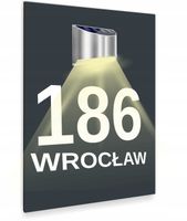 product-compare-62094739