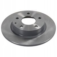 product-compare-64764224