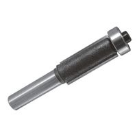 frez prosty z łożyskiem t8 d12.7 h25 - ded07f081b