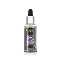 Apis good life oliwka regenerująca do skórek i paznokci z witaminą E 30 ml