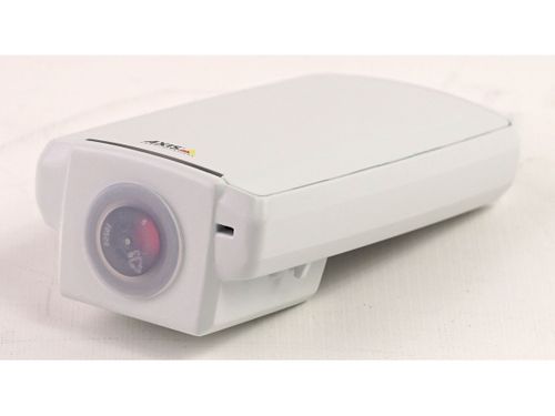 Kamera IP Axis P1353 Network BAREBONE na Arena.pl