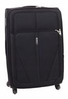 WALIZKA PODRÓŻNA NA KÓŁKACH DUŻA GRAVITT 1702/4