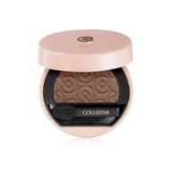 collistar impeccabile compact eyeshadow 430 burnished shimmer 3g
