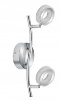 Kinkiet Candellux VINOLA 92-65605 chromowany