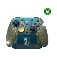 Kontroler bezprzewodowy GAMESIR G7 Pro WC Wuchang Edition