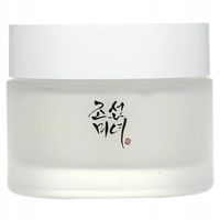 Beauty of Joseon Dynasty Cream Łagodny krem nawilżający do twarzy 50ml