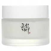Beauty of Joseon Dynasty Cream Łagodny krem nawilżający do twarzy 50ml