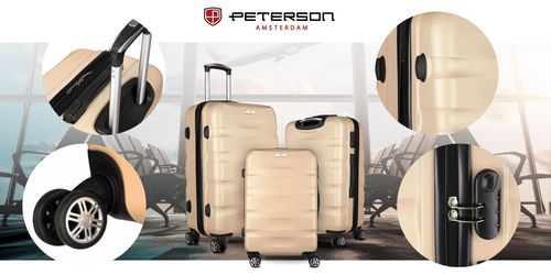 ptn 5806-w-s-5891 go + organizer na Arena.pl