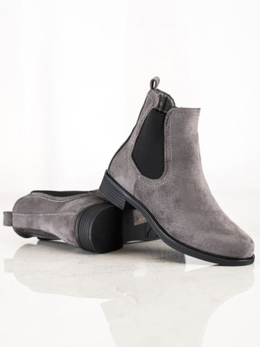 Levi's TRUCKER JACKET 0352 r.M na Arena.pl